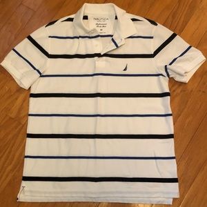 Nautica Polo Shirt